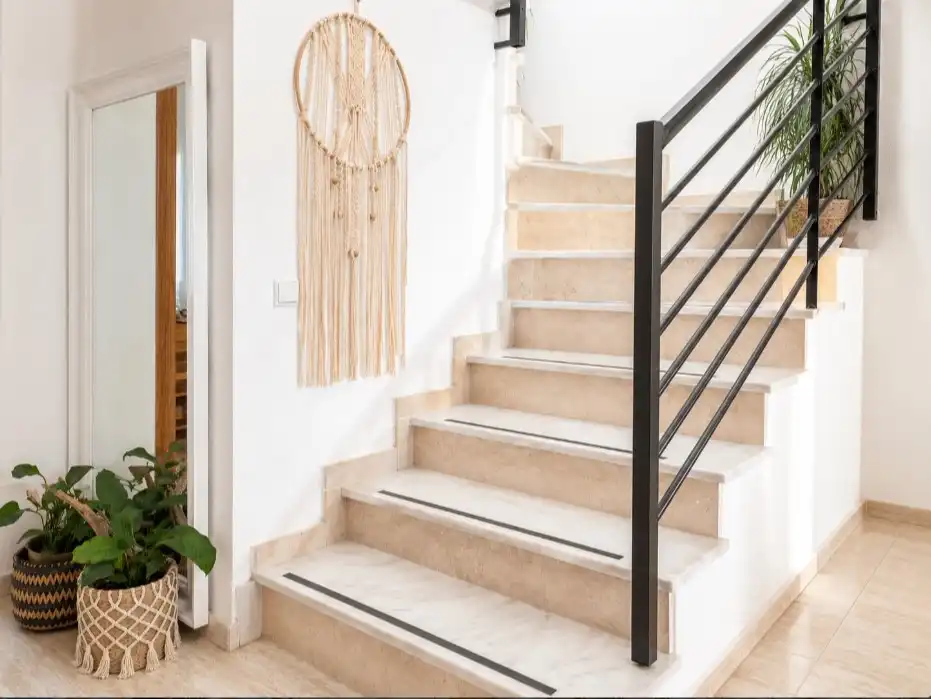 Duplex avec piscine à vendre à Orihuela Costa, imagen 13