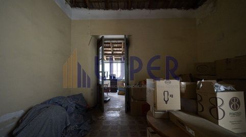 Foto 5 de Casa o xalet en venda a Centro, San Vicente del Raspeig / Sant Vicent del Raspeig
