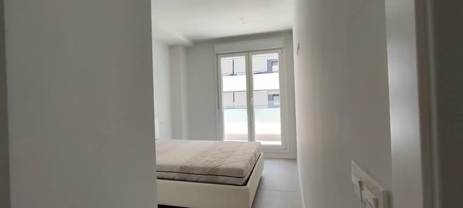Apartament amb piscina de lloguer a Nueva Andalucía, imagen 30