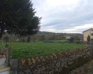Residential for sale in Siero