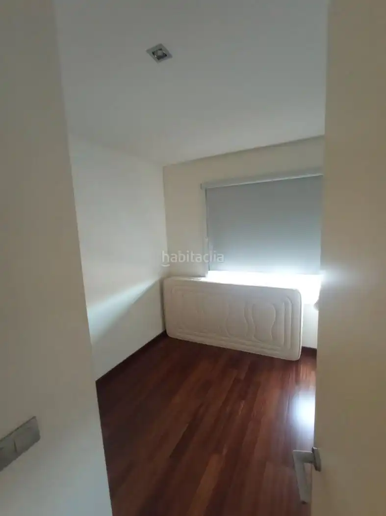 Flat with pool for sale in Avinguda del Camp de la Bota 460, imagen 17