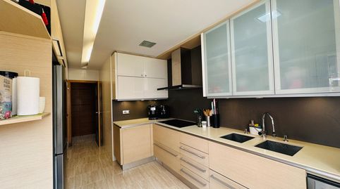 Photo 2 of Flat for sale in Masdenverge, Tarragona