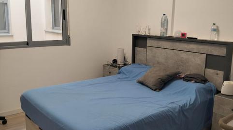 Foto 3 de Pis en venda a Vilamarxant, Valencia