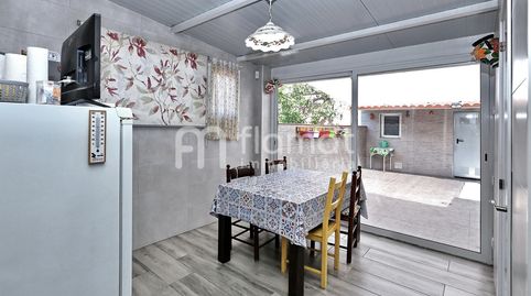 Foto 4 de Casa o chalet en venta en Carrer del Comte D'urgell, 54, Col.legis Nous, Mollet del Vallès