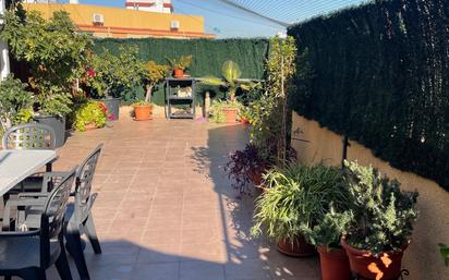 Attic for sale in Carrer de Montesa, Favara