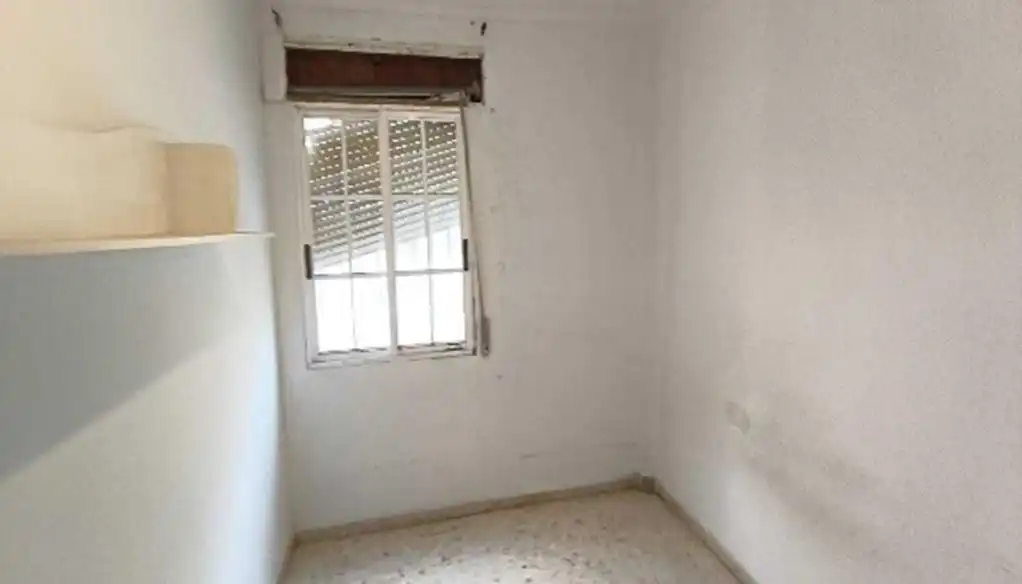 Appartamento in vendita a Palma del Río, imagen 4