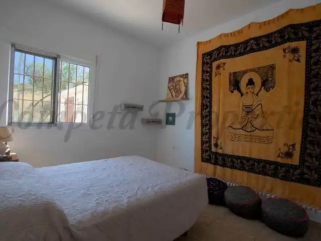 Grundstücke und Bauplätze zum Verkauf in Vélez-Málaga ciudad, imagen 12