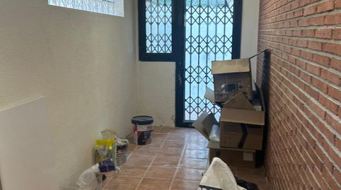 Foto 4 de Casa adosada en venta en Avinguda Sis Camins, 59b, La Collada - Sis Camins, Vilanova i la Geltrú