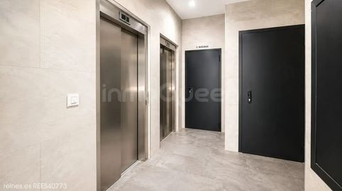 Foto 4 de Piso de alquiler en Avda Cesar Augusto, Mercado Central , San Pablo, Zaragoza Capital