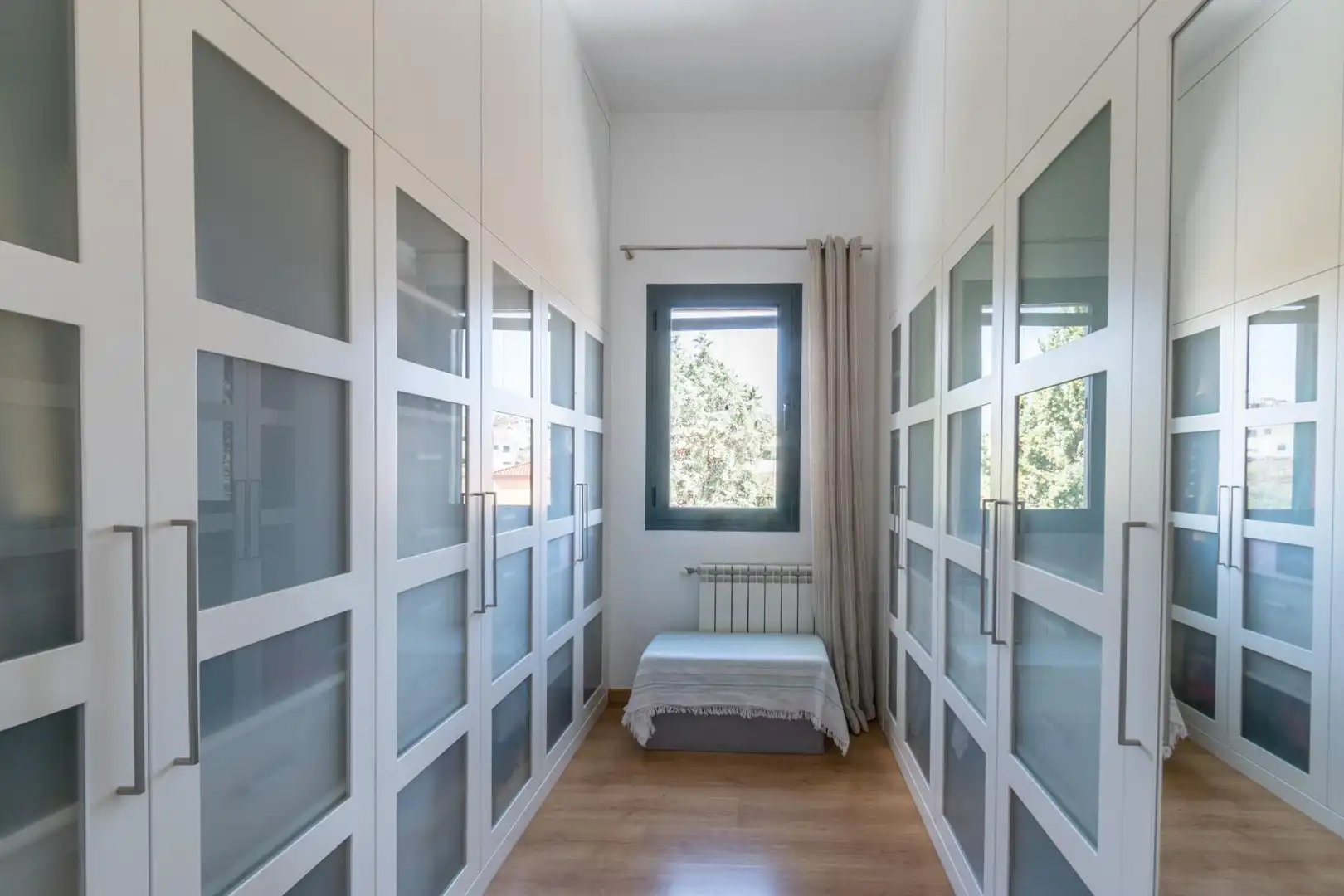 Villa mit Pool zum Verkauf in Camino Montevive, imagen 46