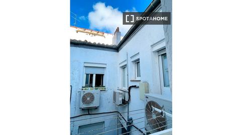 Foto 4 de Apartament per a compartir a Universidad - Malasaña,  Madrid Capital