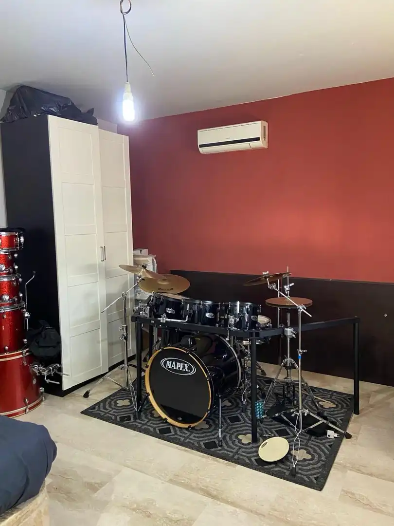 Casa o xalet en venda a TIXE, Centro - Doña Mercedes