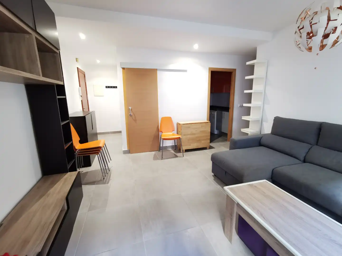 Piso en venta en Valencia con Aire acondicionado y Terraza