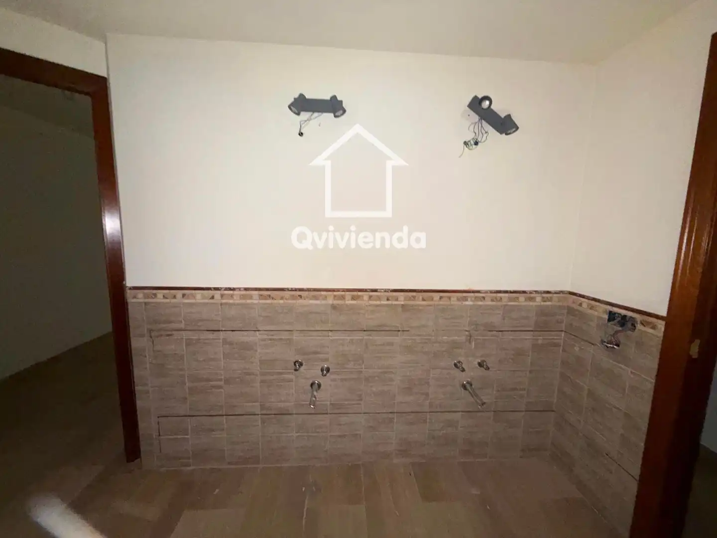 Chalet con piscina en venta en Roca Bruna-U. Pedritxes, imagen 13