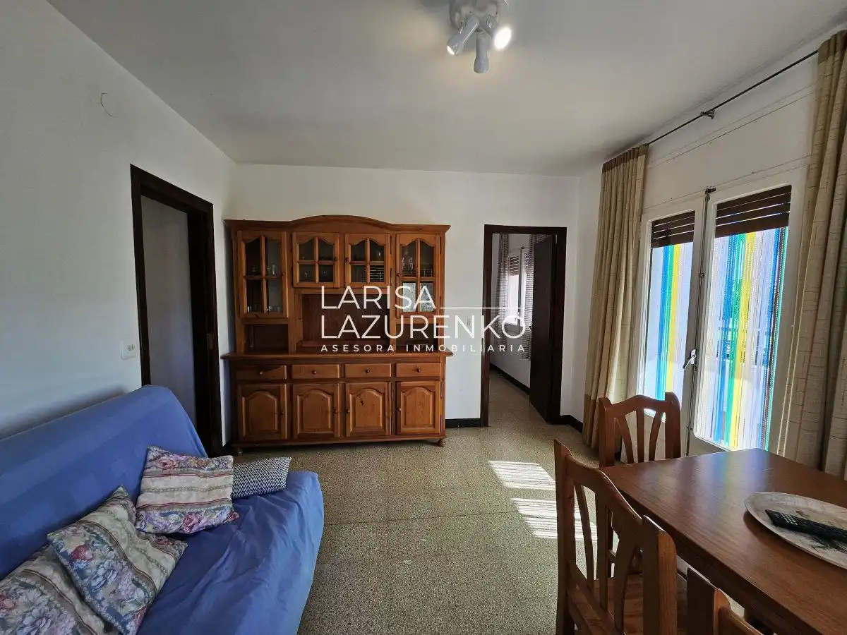 Casa rústica en venta en Prats, imagen 96