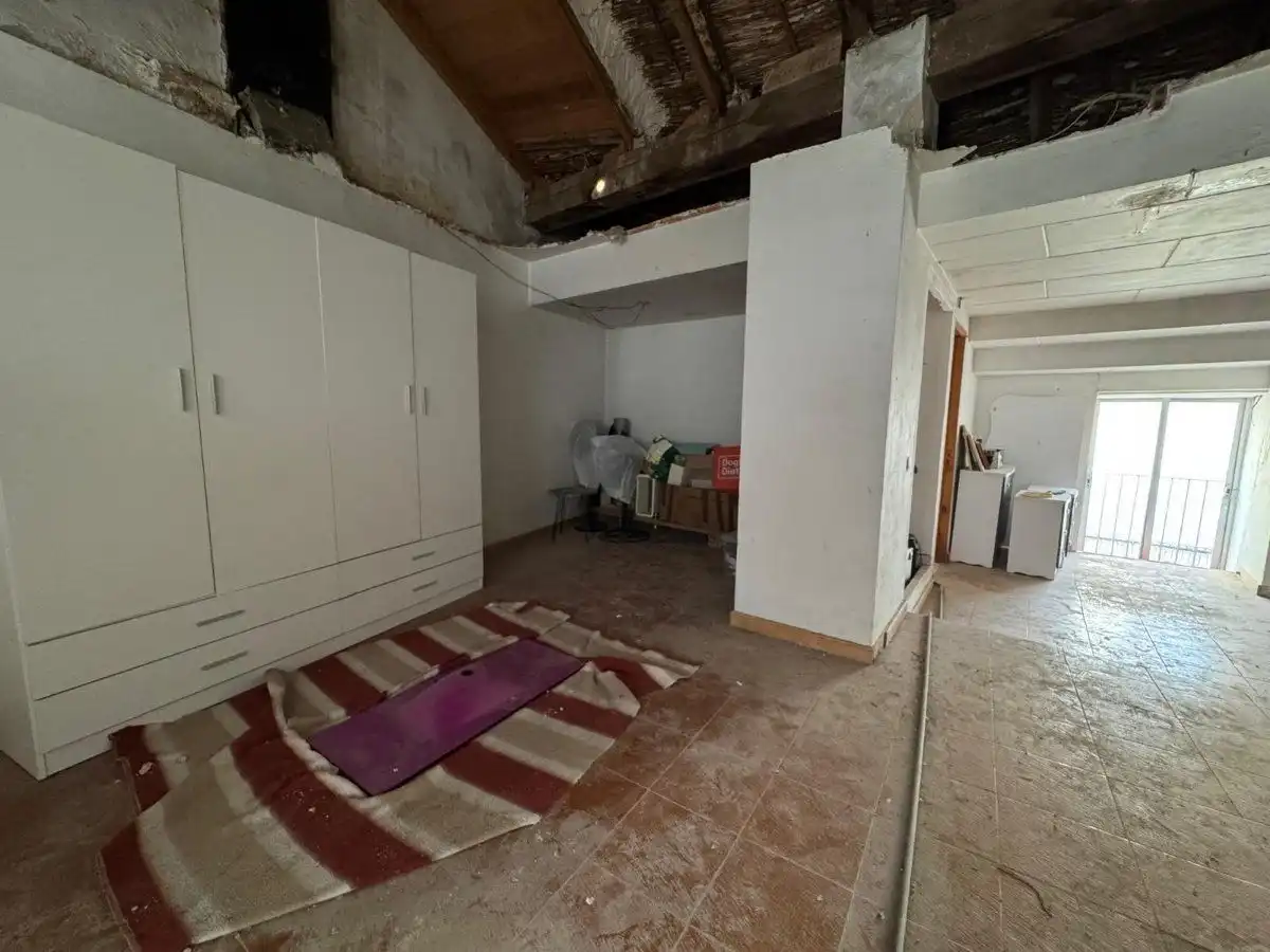 Casa o xalet en venda a Godelleta, Valencia