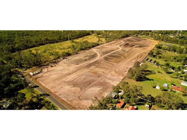 Terreno residencial en Venta en Fontanals de Cerdanya