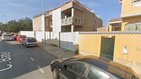 Photo 5 of Duplex for sale in Batel, San García, Algeciras