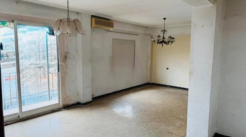 Photo 5 of Flat for sale in Ciutat Jardí, Valencia