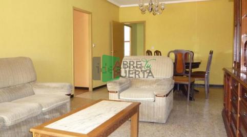 Photo 3 of Flat for sale in Vistahermosa, Ourense
