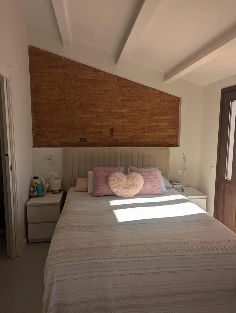 Maison mitoyenne à vendre à SANT MARIÀ 21, imagen 12
