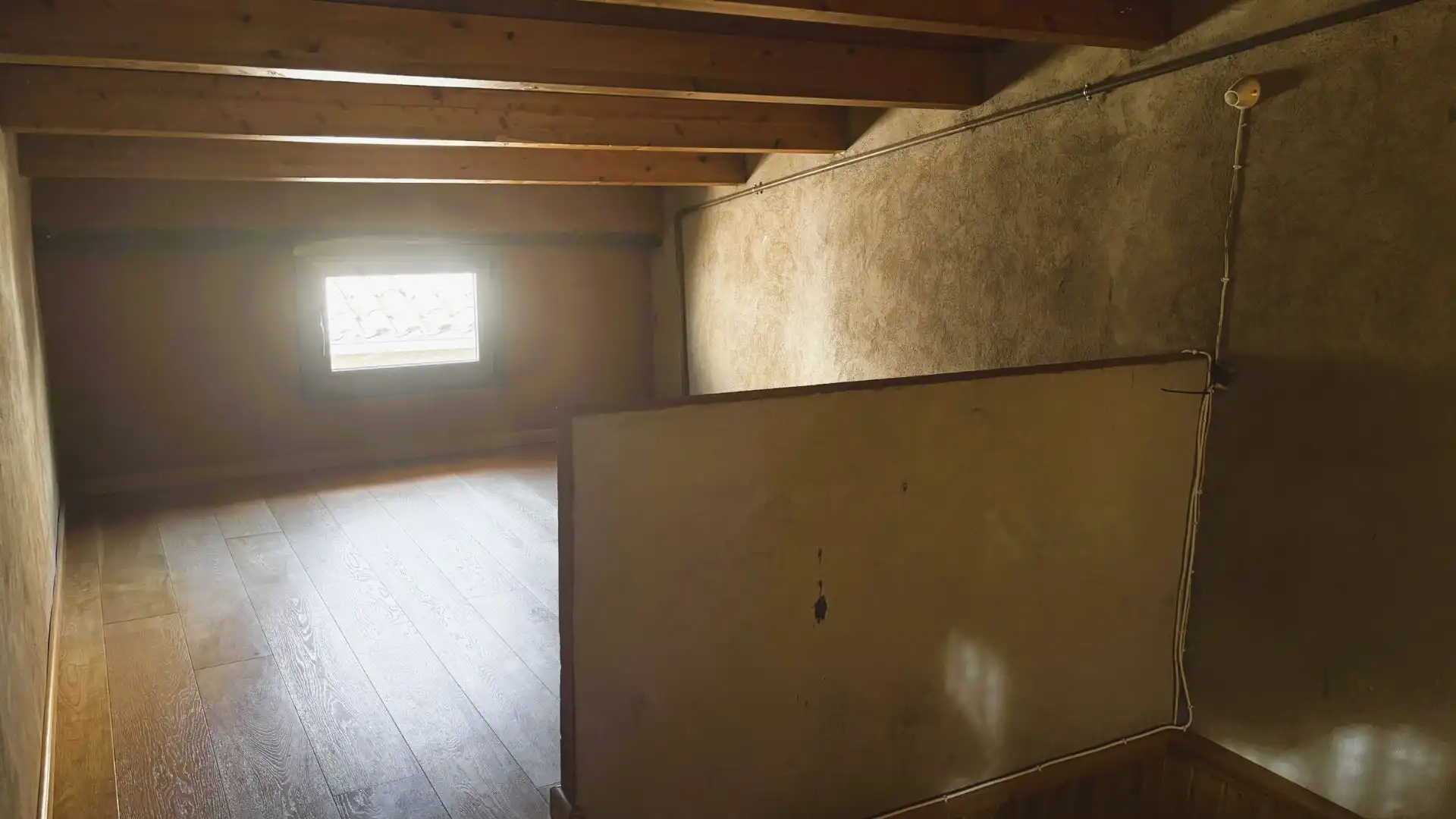 Maison à vendre à del mig, imagen 23