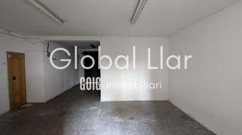 Photo 4 of Commercial properties for sale in Carrer de Les Garrigues, Ca n'Oriac, Sabadell