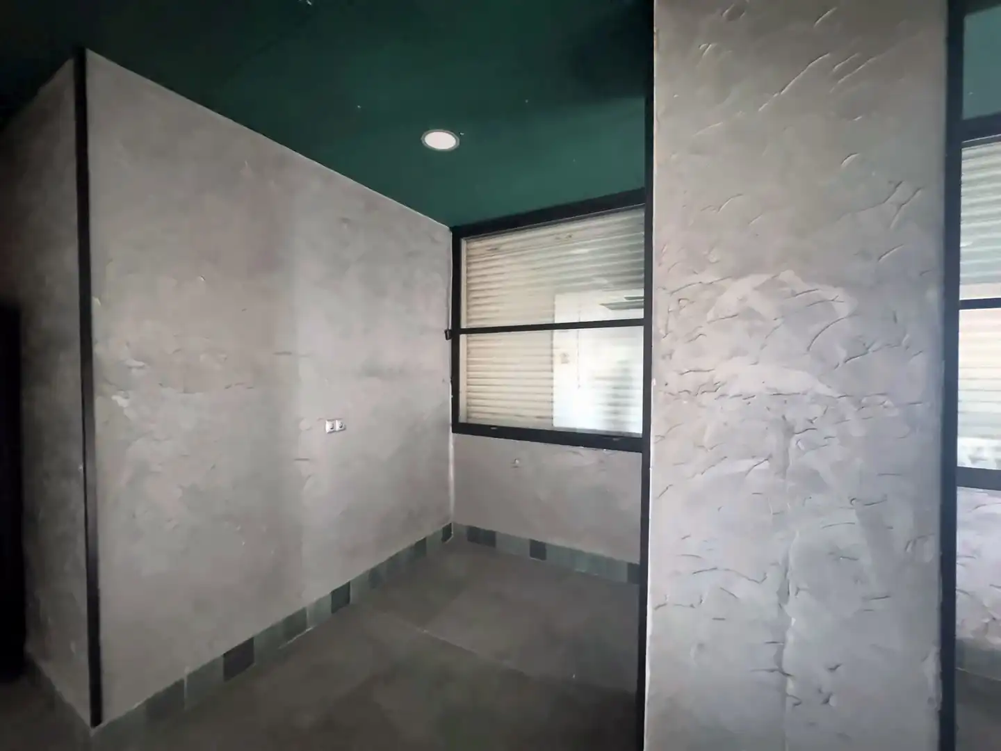 Business premises to rent in Calle Zeus, imagen 16