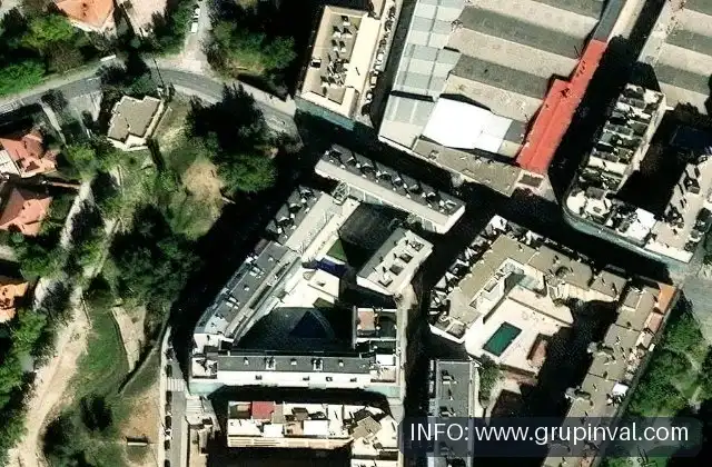 Flat for sale in Cuarte de Huerva, Zaragoza