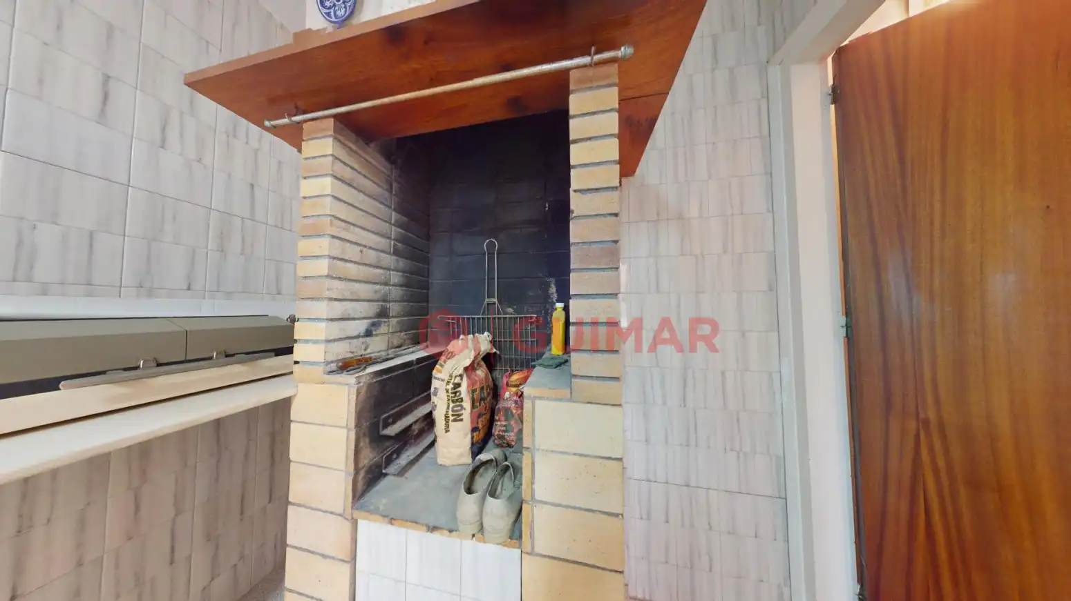 House with garden for sale in Viladecans - CL ACACIA, imagen 47