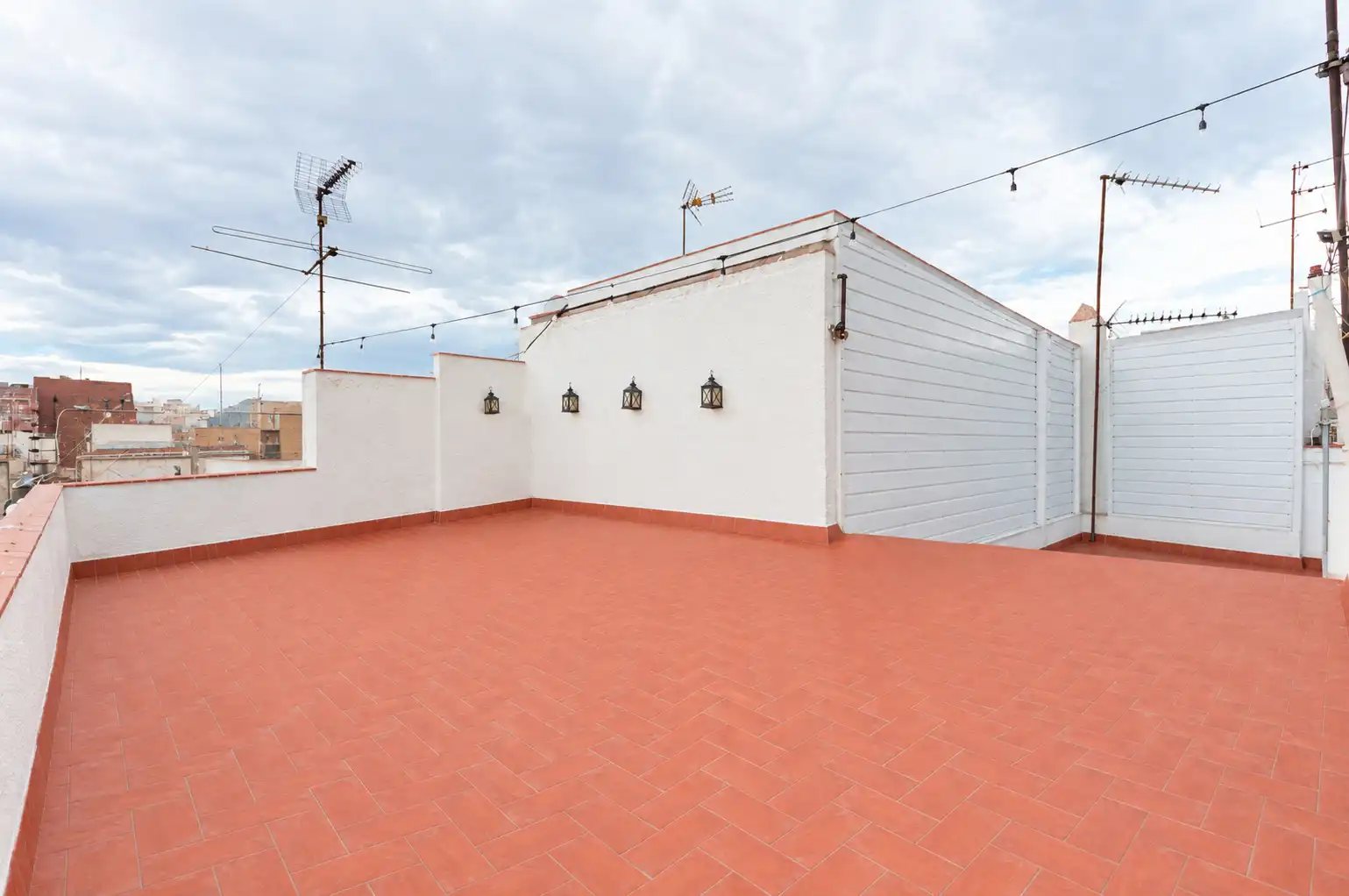 Penthouse zum Verkauf in Carrer de la Mare de Déu del Pilar, imagen 14