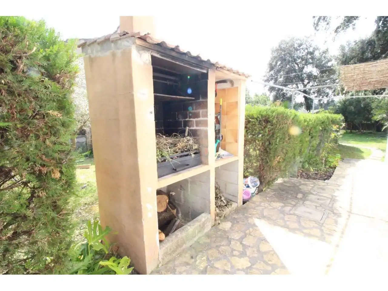 Villa avec piscine à vendre à Sa Pobla, imagen 14