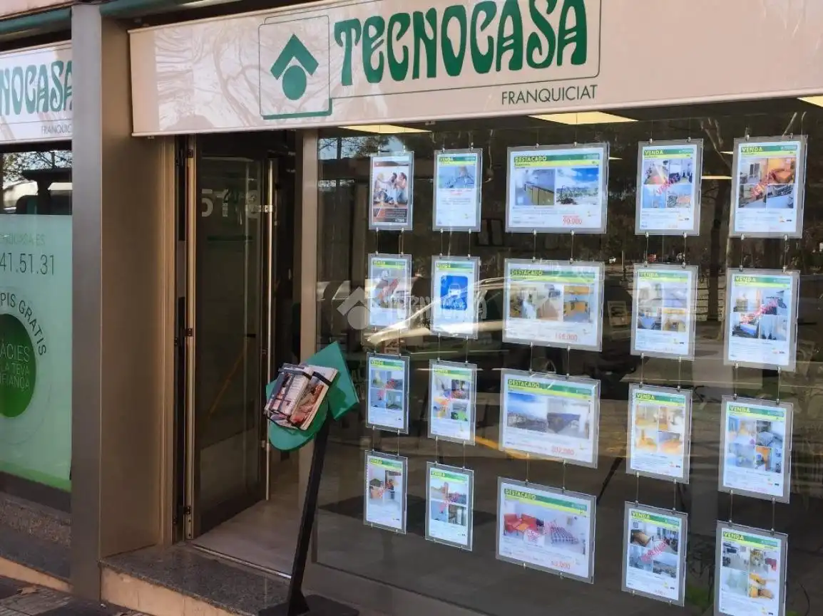 Wohnung zum Verkauf in Cerdanyola, imagen 17