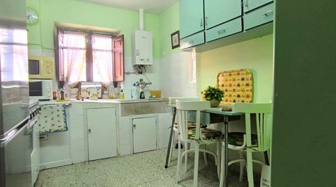 Foto 4 de Casa o xalet en venda a Elciego, Araba - Álava