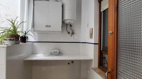 Foto 4 de Pis en venda a Tavernes de la Valldigna, Valencia