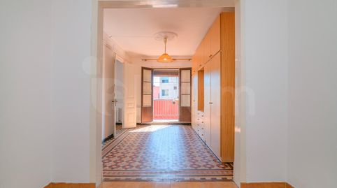 Foto 3 de Piso en venta en Passatge Pau, Barri Gòtic, Barcelona Capital