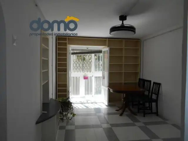 Apartament de lloguer en Granada amb Aire condicionat, Forn i Rentadora
