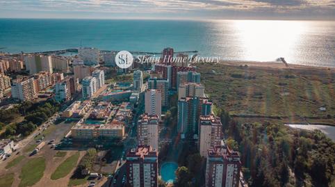 Photo 4 of Attic for sale in Carrer Massamagrell, Pobla de Farnals, Valencia