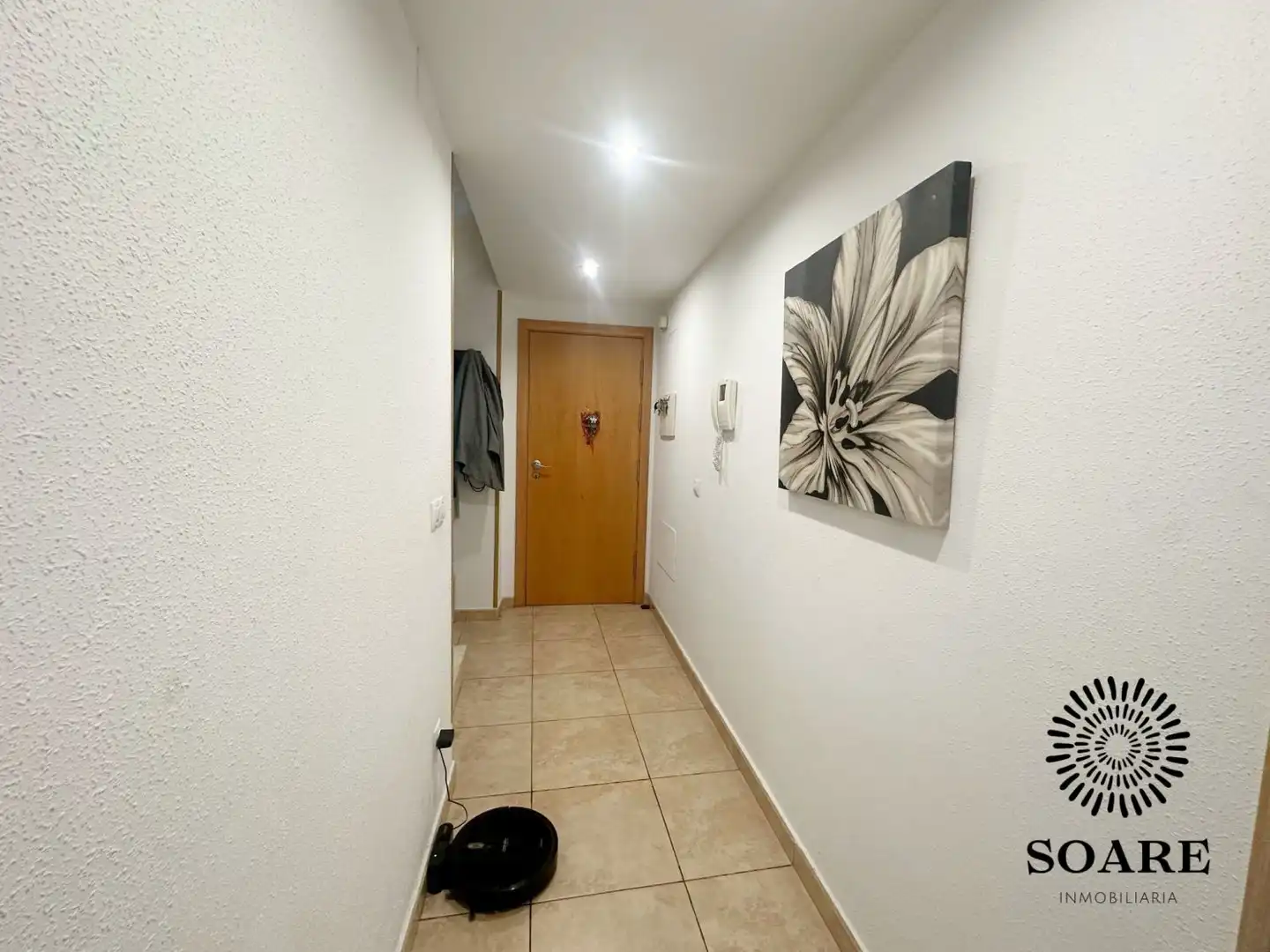 Duplex with terrace for sale in VINAROS, imagen 16