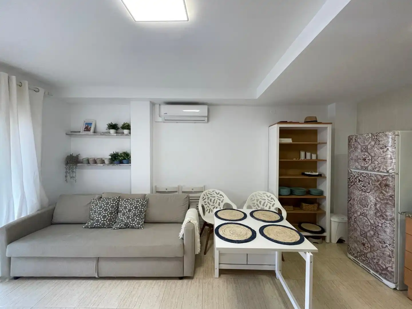 Apartment with lift for sale in Carrer Lepanto, imagen 20