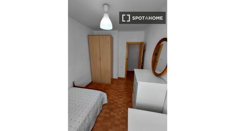 Foto 3 de Piso para compartir en Barrio de Benicalap,  Valencia Capital