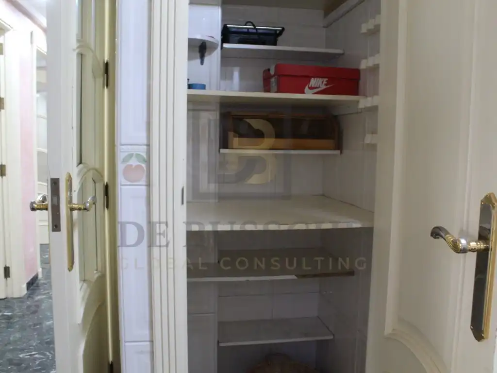 Piso en venta en Avenida Libertad, imagen 25