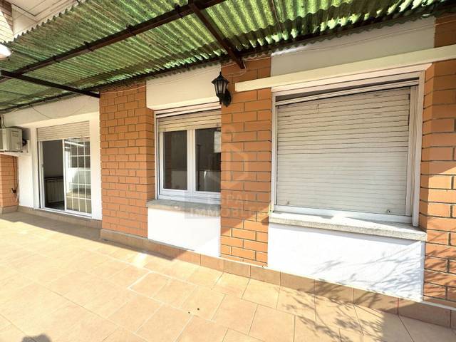 Piso en Venta en Carretera de Vic  - Remei