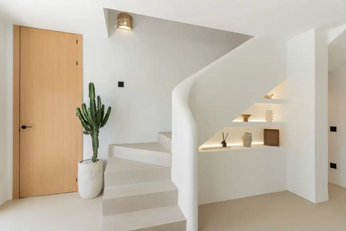 Detached homes for sale in Torremolinos  with Air Conditioner, Terrace and Swimming Pool