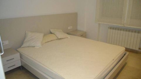 Photo 5 of Flat for sale in Valldaura - Carretera de Cardona, Manresa