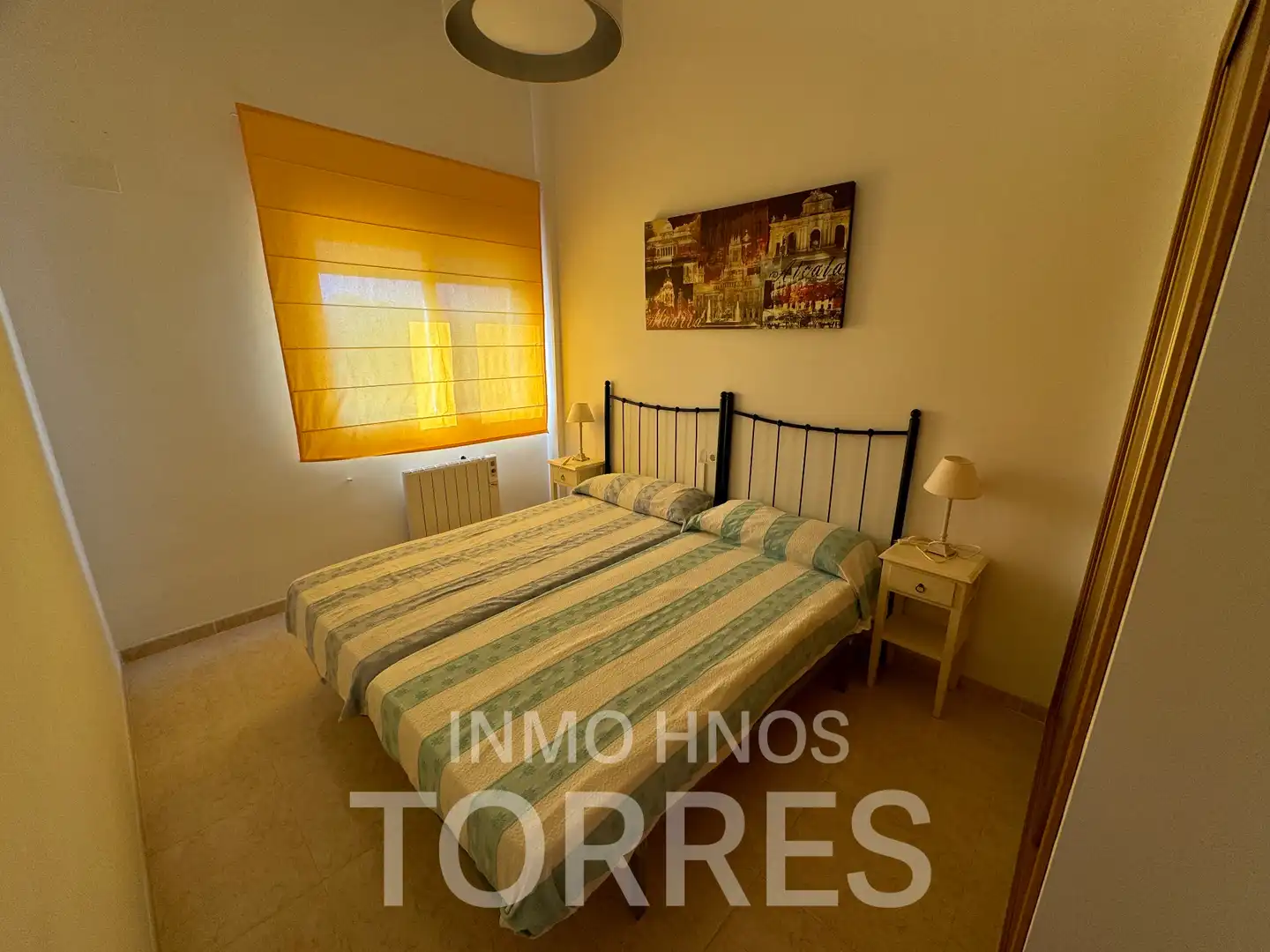 Reihenhaus mit Terrasse zum Verkauf in Camí de Cervera, imagen 30