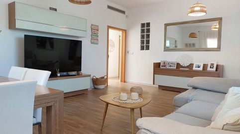 Foto 4 de Casa o xalet en venda a Partida el Pino, Aigües, Alicante