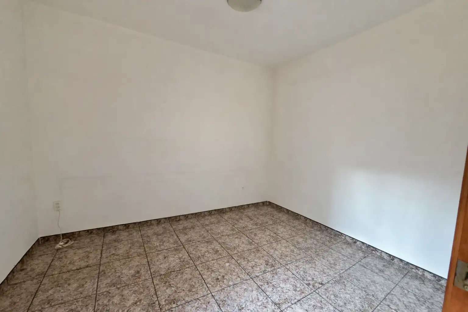 Appartamento con ascensore in vendita a Sant Martí, imagen 6