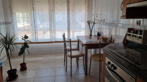 Photo 5 of Houses for sale in Calle Rio Alhama, Nájera, La Rioja