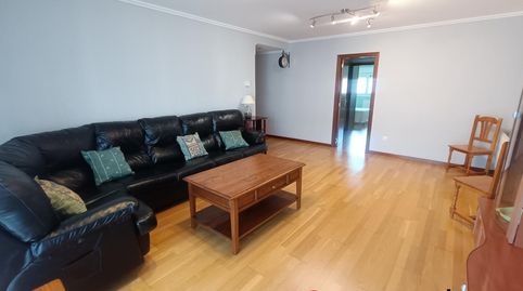 Foto 5 de Piso de alquiler en Calle Calle Rufino Ruiz Ceballos, Maliaño, Camargo
